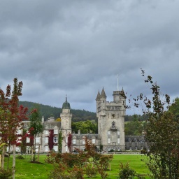 schottland rundreise 2023_63